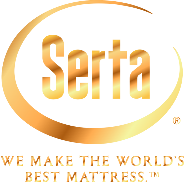 serta